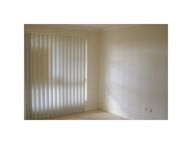 6 Riley Drive, Gracemere QLD 4702