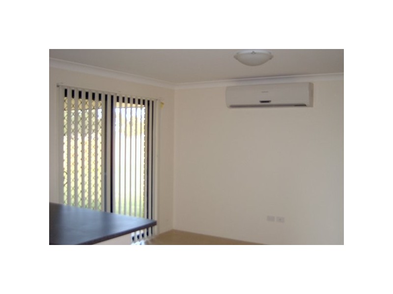 6 Riley Drive, Gracemere QLD 4702