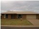9 Tawarra Crescent, Gracemere QLD 4702
