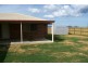 9 Tawarra Crescent, Gracemere QLD 4702