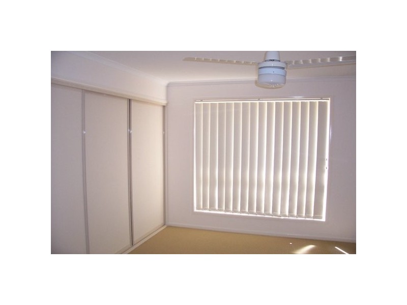 9 Tawarra Crescent, Gracemere QLD 4702