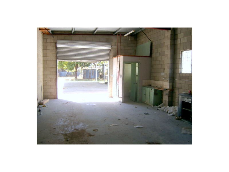 263 Denison Street, Rockhampton City QLD 4700