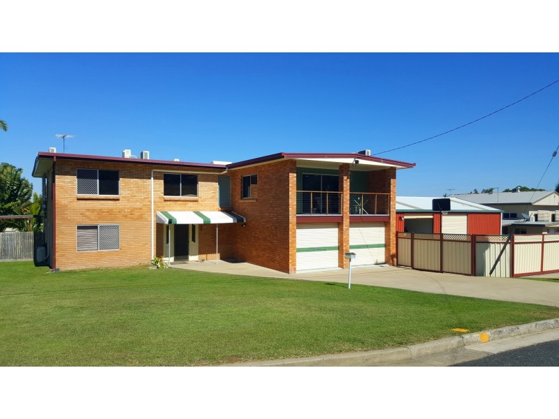 398 Rockonia Road, Koongal QLD 4701