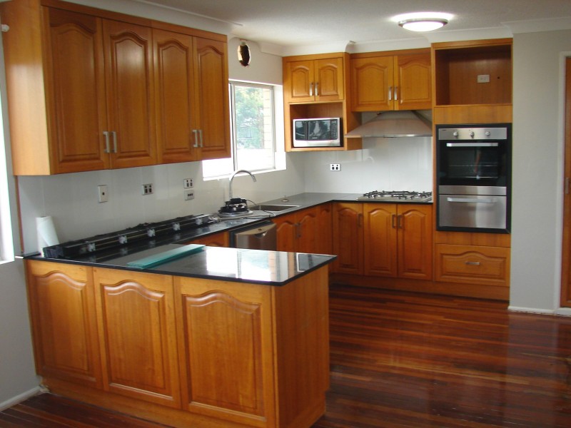 398 Rockonia Road, Koongal QLD 4701