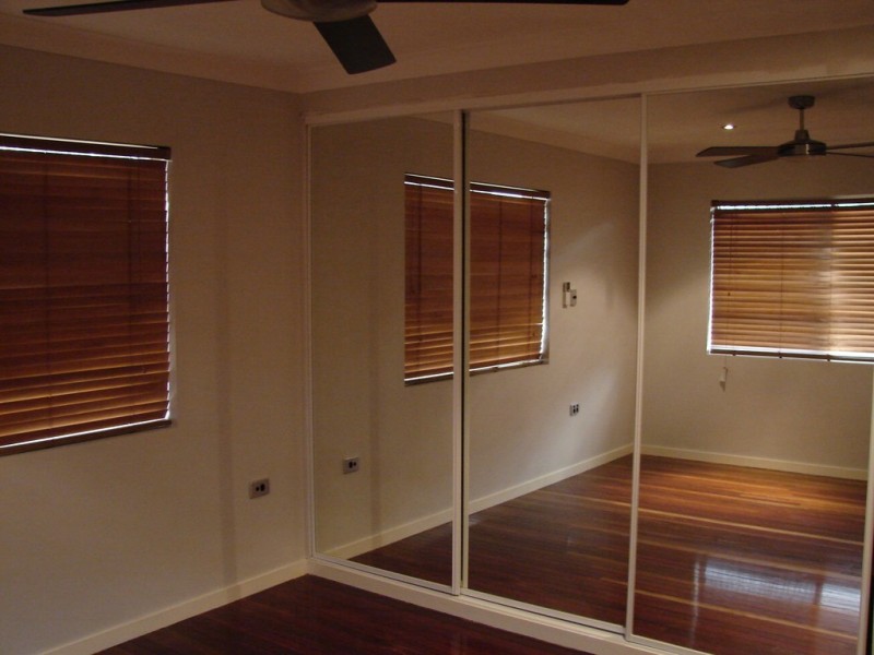 398 Rockonia Road, Koongal QLD 4701