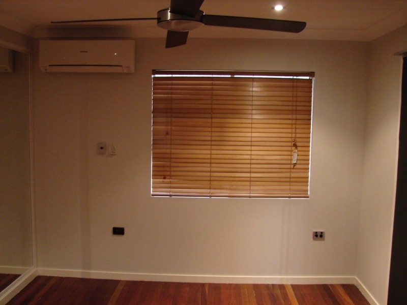 398 Rockonia Road, Koongal QLD 4701