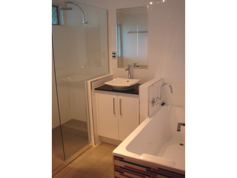 398 Rockonia Road, Koongal QLD 4701