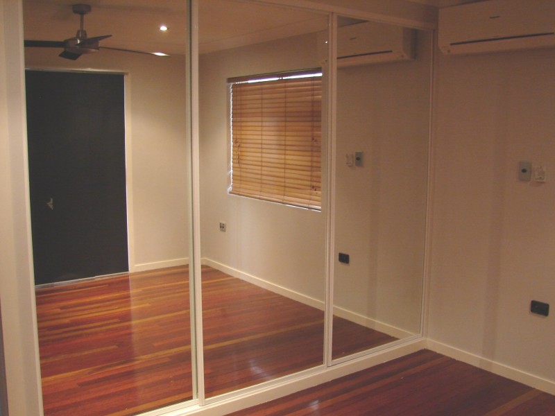 398 Rockonia Road, Koongal QLD 4701