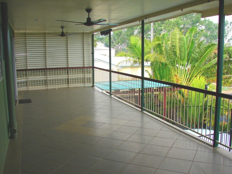 398 Rockonia Road, Koongal QLD 4701