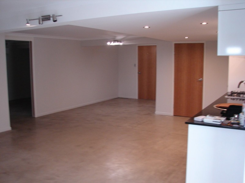 398 Rockonia Road, Koongal QLD 4701