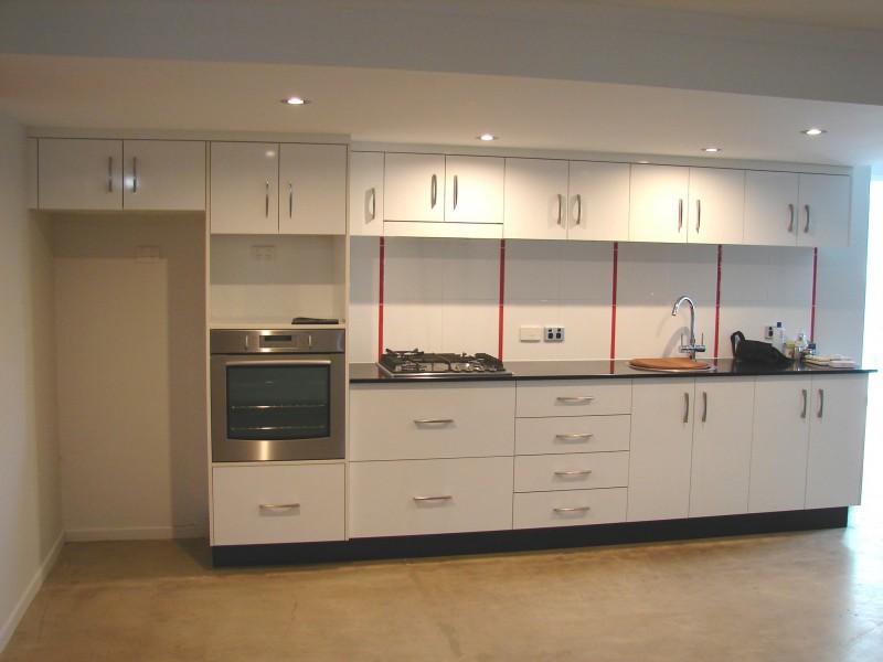 398 Rockonia Road, Koongal QLD 4701