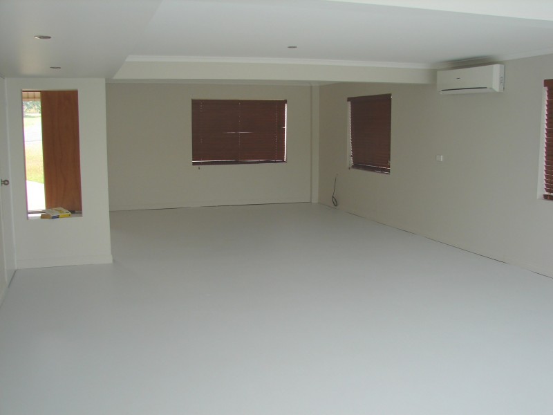 398 Rockonia Road, Koongal QLD 4701