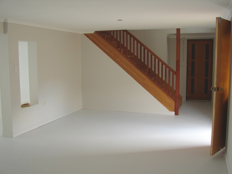 398 Rockonia Road, Koongal QLD 4701