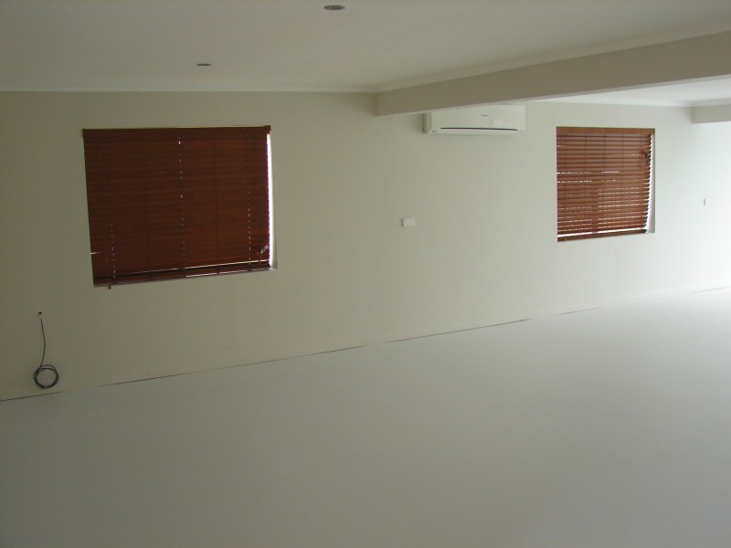 398 Rockonia Road, Koongal QLD 4701