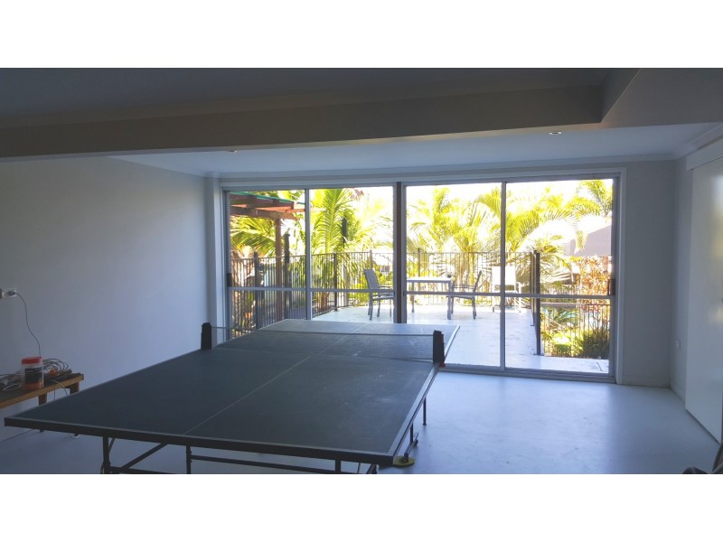 398 Rockonia Road, Koongal QLD 4701