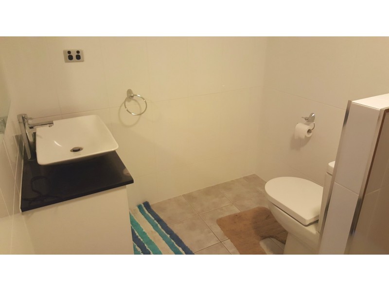 398 Rockonia Road, Koongal QLD 4701