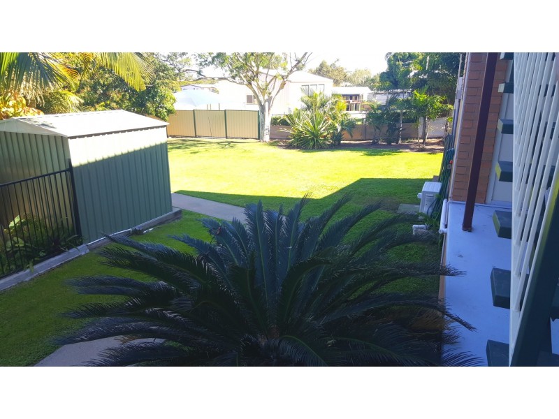 398 Rockonia Road, Koongal QLD 4701