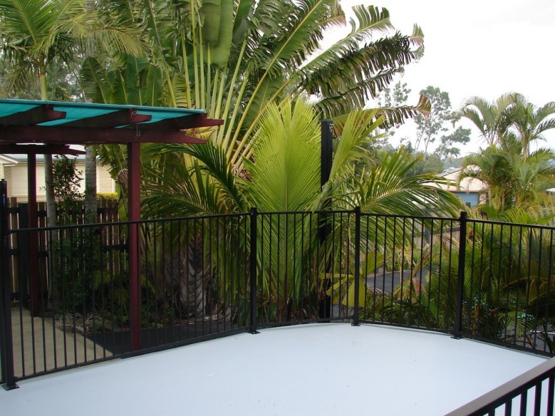 398 Rockonia Road, Koongal QLD 4701