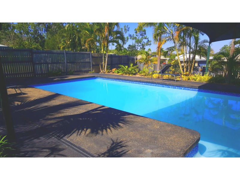 398 Rockonia Road, Koongal QLD 4701