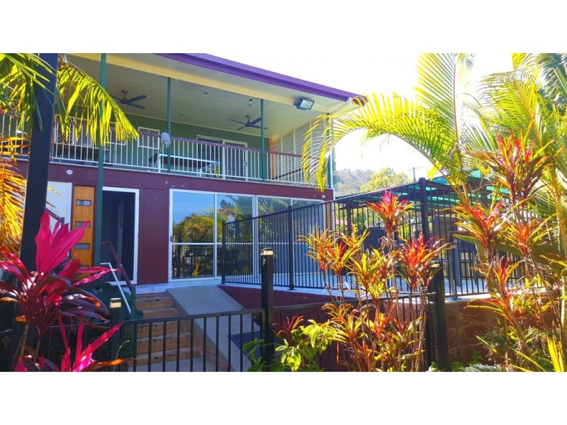 398 Rockonia Road, Koongal QLD 4701