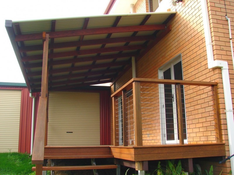 398 Rockonia Road, Koongal QLD 4701