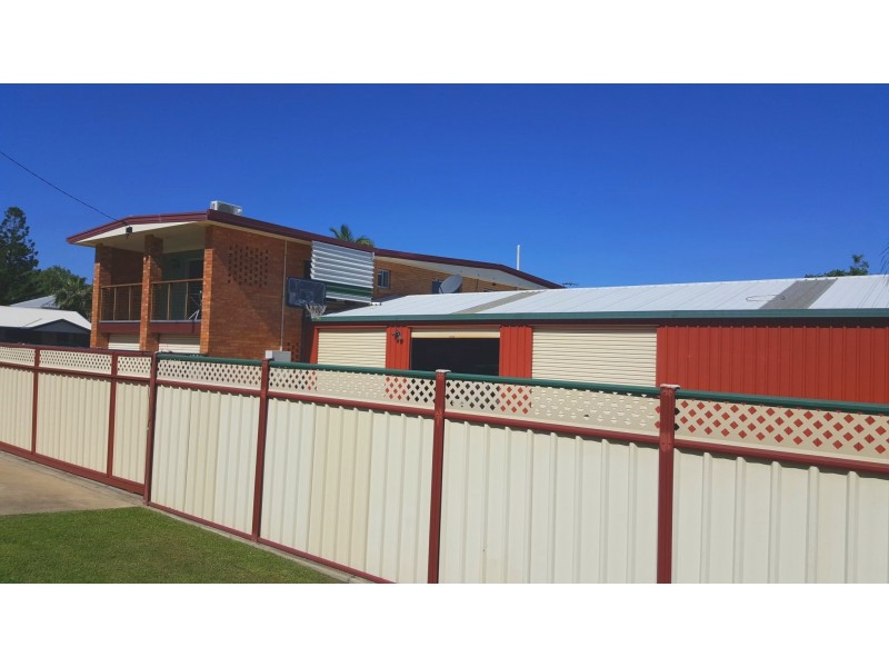 398 Rockonia Road, Koongal QLD 4701