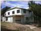3 Cork Lane, Mount Morgan QLD 4714