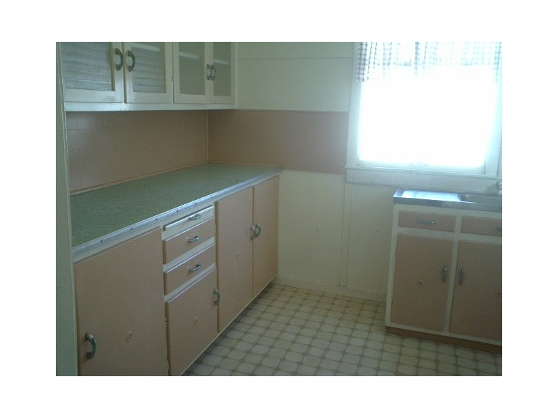 104 West Street, Rockhampton City QLD 4700