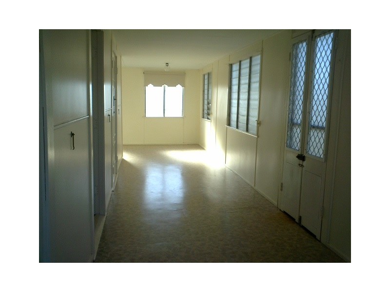 104 West Street, Rockhampton City QLD 4700