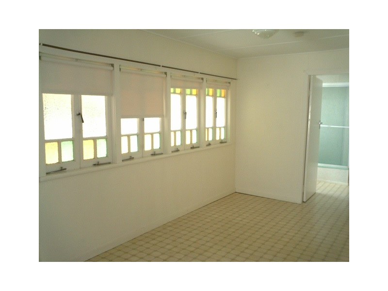 104 West Street, Rockhampton City QLD 4700