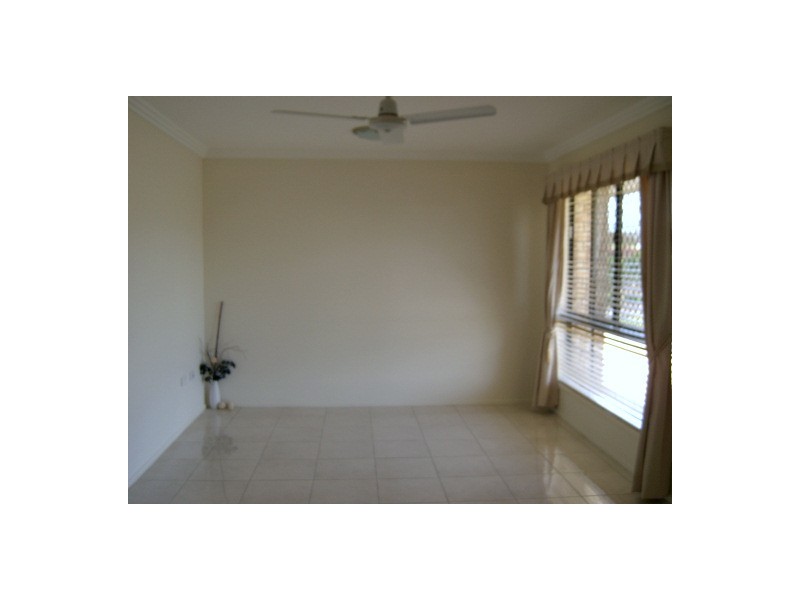 5 Sturt Court, Gracemere QLD 4702