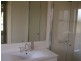 5 Sturt Court, Gracemere QLD 4702