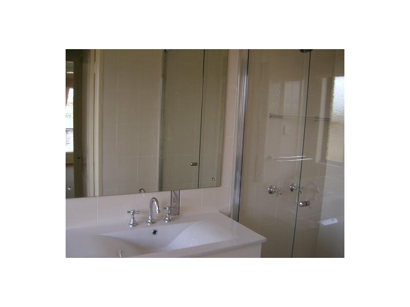 5 Sturt Court, Gracemere QLD 4702