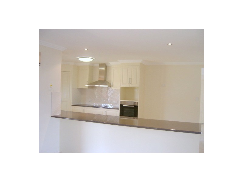 5 Sturt Court, Gracemere QLD 4702