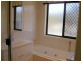 5 Sturt Court, Gracemere QLD 4702