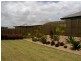 5 Sturt Court, Gracemere QLD 4702