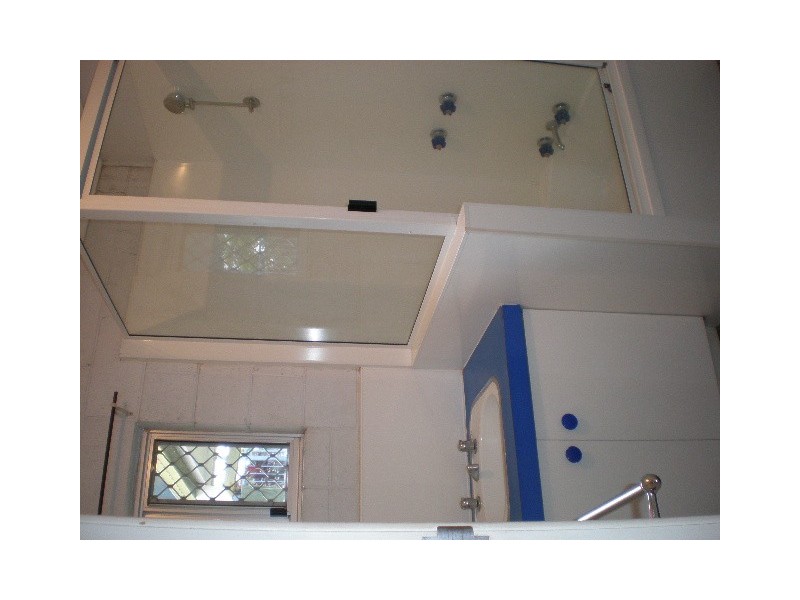 1/34 Jardine Street, Rockhampton QLD 4700