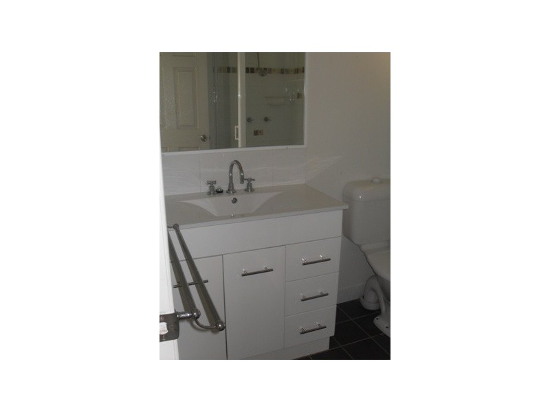 4 Isabel Court, Gracemere QLD 4702