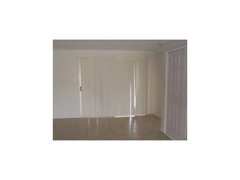 4 Isabel Court, Gracemere QLD 4702