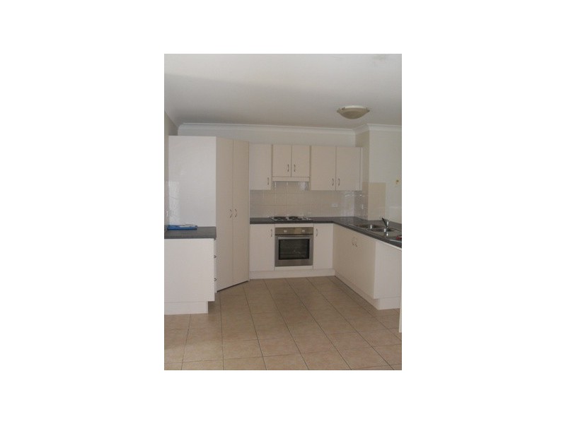 4 Isabel Court, Gracemere QLD 4702