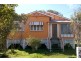 25 James Street, Mount Morgan QLD 4714