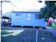164 Campbell Street, Rockhampton QLD 4700