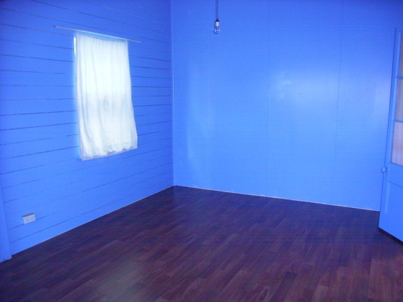 164 Campbell Street, Rockhampton QLD 4700