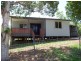 3 Milligan Street, Mount Morgan QLD 4714
