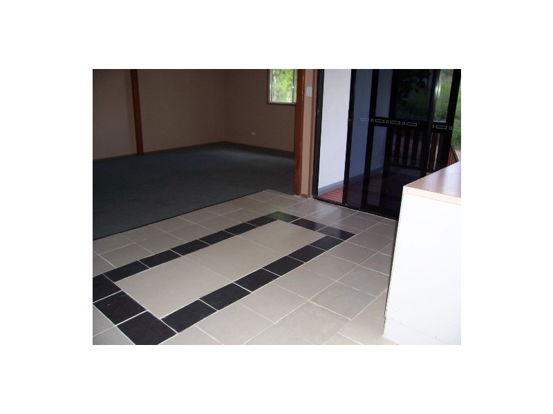 3 Milligan Street, Mount Morgan QLD 4714