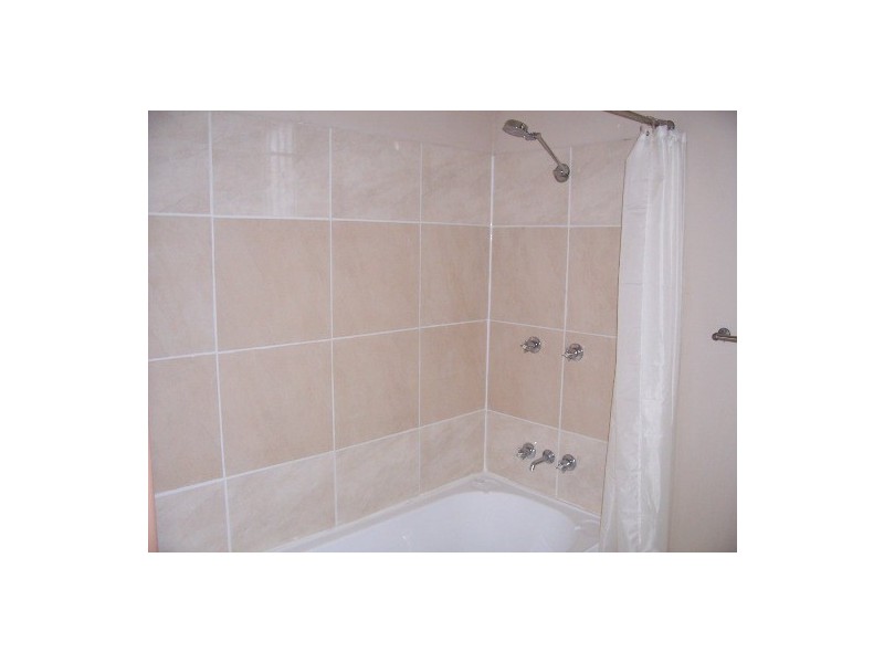 3 Milligan Street, Mount Morgan QLD 4714