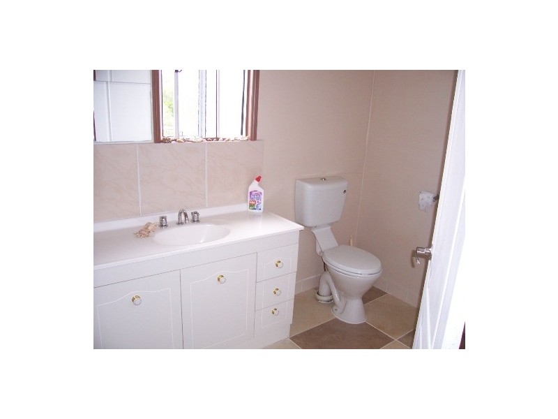 3 Milligan Street, Mount Morgan QLD 4714