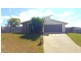 47 John Oxley Drive, Gracemere QLD 4702