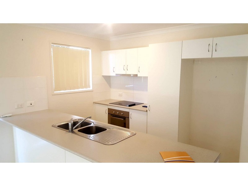 47 John Oxley Drive, Gracemere QLD 4702