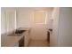 47 John Oxley Drive, Gracemere QLD 4702